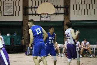 March 4 2020 IMG_1179234